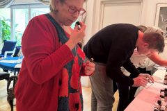 Parfum-Workshop-20250518-021