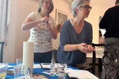 Parfum-Workshop-20250518-023