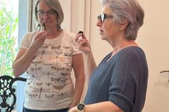 Parfum-Workshop-20250518-024