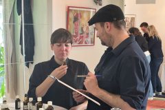Parfum-Workshop-20250518-026