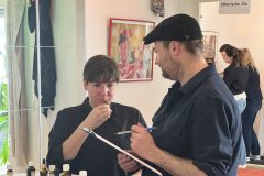 Parfum-Workshop-20250518-027