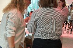 Parfum-Workshop-20250518-029