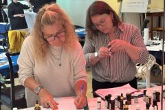 Parfum-Workshop-20250518-032