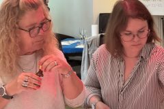 Parfum-Workshop-20250518-034