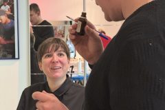 Parfum-Workshop-20250518-035