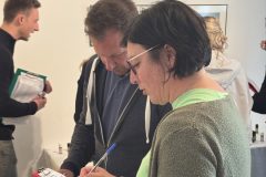 Parfum-Workshop-20250518-036