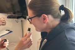 Parfum-Workshop-20250518-040