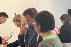 Parfum-Workshop-20250518-041