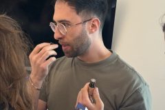 Parfum-Workshop-20250518-043