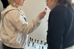 Parfum-Workshop-20250518-048