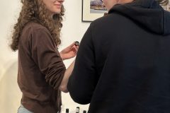 Parfum-Workshop-20250518-049