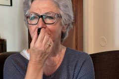 Parfum-Workshop-20250518-059