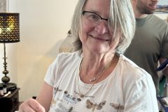 Parfum-Workshop-20250518-060