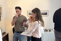 Parfum-Workshop-20250518-062