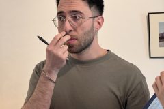 Parfum-Workshop-20250518-063