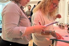 Parfum-Workshop-20250518-066
