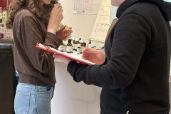 Parfum-Workshop-20250518-068