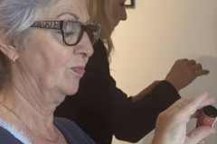 Parfum-Workshop-20250518-072