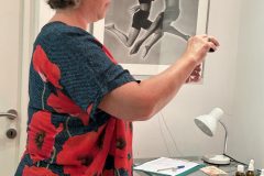 Parfum-Workshop-20250518-079