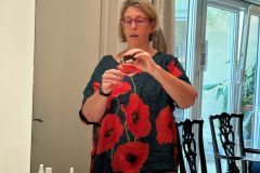 Parfum-Workshop-20250518-080