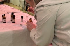 Parfum-Workshop-20250518-081