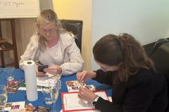 Parfum-Workshop-20250518-086