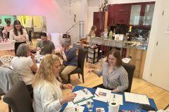 Parfum-Workshop-20250518-087