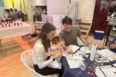 Parfum-Workshop-20250518-088