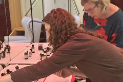 Parfum-Workshop-20250518-092