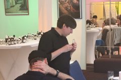 Parfum-Workshop-20250518-093