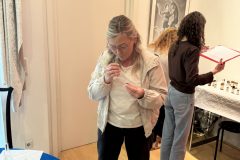 Parfum-Workshop-20250518-098