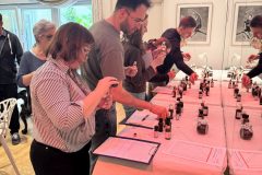 Parfum-Workshop-20250518-100
