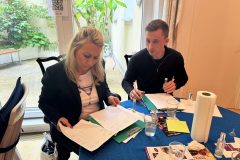 Parfum-Workshop-20250518-101