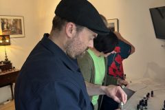 Parfum-Workshop-20250518-102