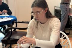 Parfum-Workshop-20250518-104