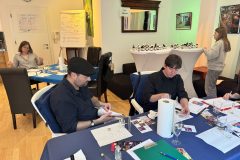 Parfum-Workshop-20250518-105