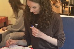 Parfum-Workshop-20250518-107