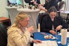 Parfum-Workshop-20250518-114