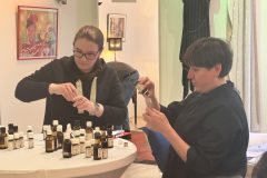 Parfum-Workshop-20250518-115