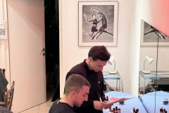 Parfum-Workshop-20241110-021