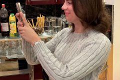 Parfum-Workshop-20241110-025