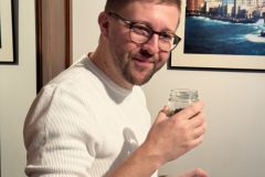 Parfum-Workshop-20241110-027