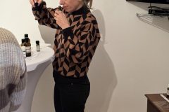 Parfum-Workshop-20241110-028