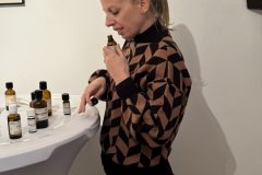 Parfum-Workshop-20241110-029