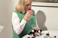 Parfum-Workshop-20241110-030