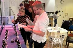 Parfum-Workshop-20241110-032