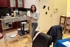 Parfum-Workshop-20241110-035