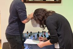 Parfum-Workshop-20241110-036