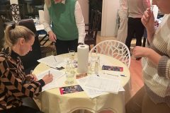 Parfum-Workshop-20241110-043