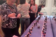 Parfum-Workshop-20241110-044